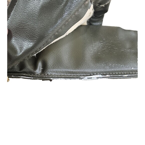 Paul Reed Rifle Case Weather Shield Tele-Case Zippered Soft Padded 46" - Picture 5 of 6